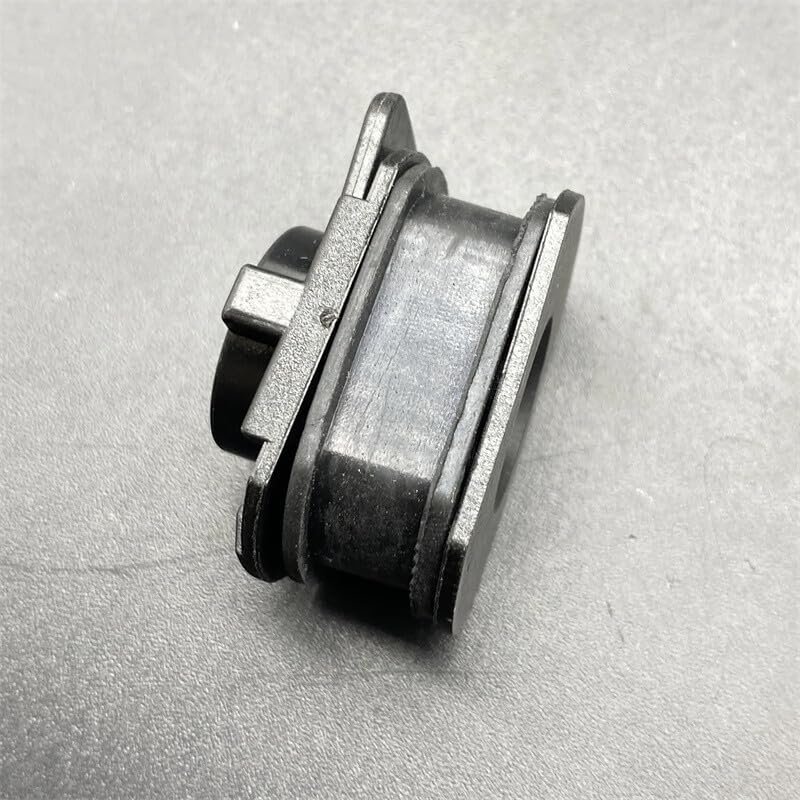 ya 9 10.24 for Suzuki Swift Sx4 Alto Gear Shift Cable Clamp Position Line Head Clip Buckle