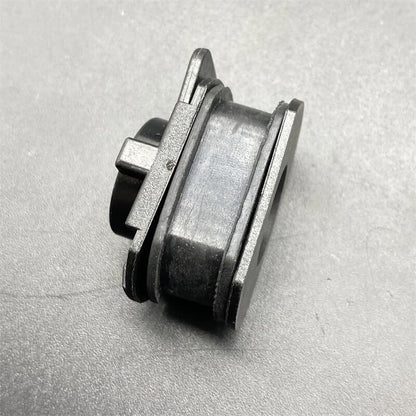 ya 9 10.24 for Suzuki Swift Sx4 Alto Gear Shift Cable Clamp Position Line Head Clip Buckle