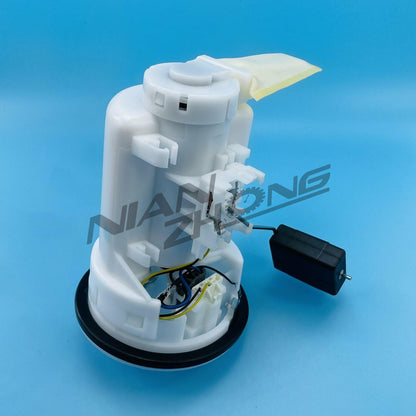 ya 5 8.10 Fuel Pump Assembly 77020-0F010 for Toyota for Corolla Verso 1.6L 1.8L 2004-2008