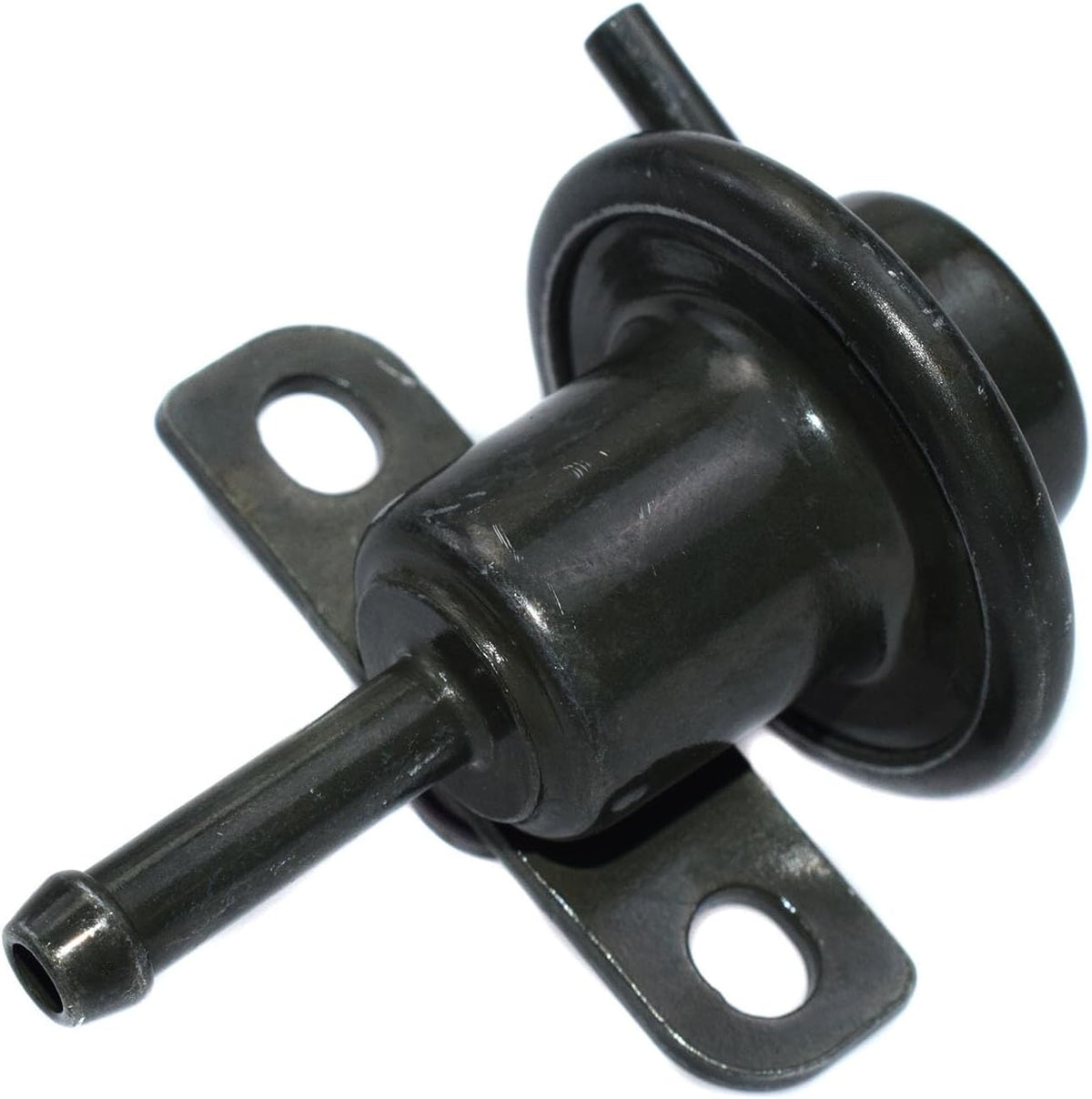 ya 10 9.16 baidi Fuel Injection Pressure Regulator For 95-04 for Toyota Tacoma for 4Runner T100