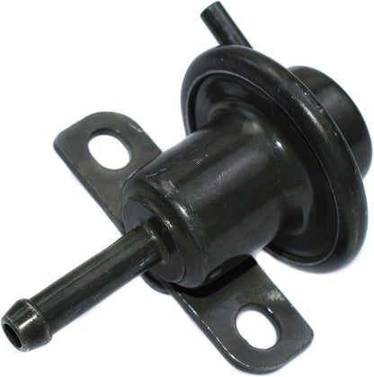 ya 10 9.16 baidi Fuel Injection Pressure Regulator For 95-04 for Toyota Tacoma for 4Runner T100