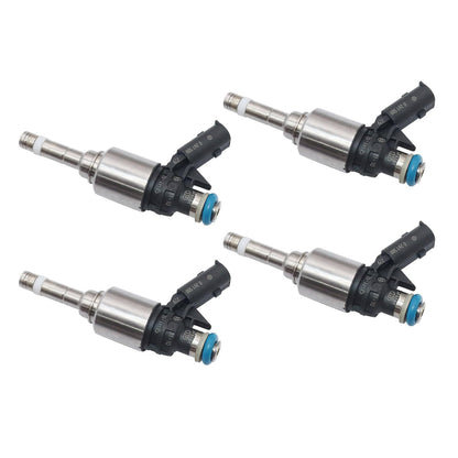 ya 4 8.8 Fuel Injector for 2015-2017 for Hyundai Sonata 2016-2018 for Kia for Sorento 35310-2GGA0