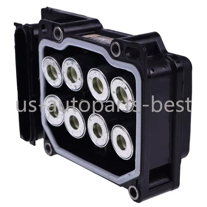 ya 9 10.24 ABS Pump Anti Lock Brake Module Unit for Toyota Camry 2007-2009 OE 0265800534