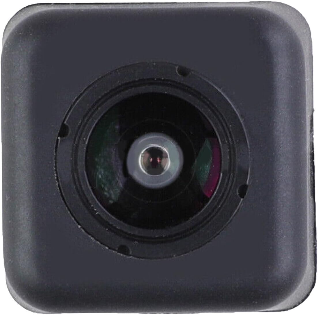 ya 2 8.15 Rear View Backup Camera 86267-AJ10B for Subaru Legacy 10-11 2012 2013 20149P at