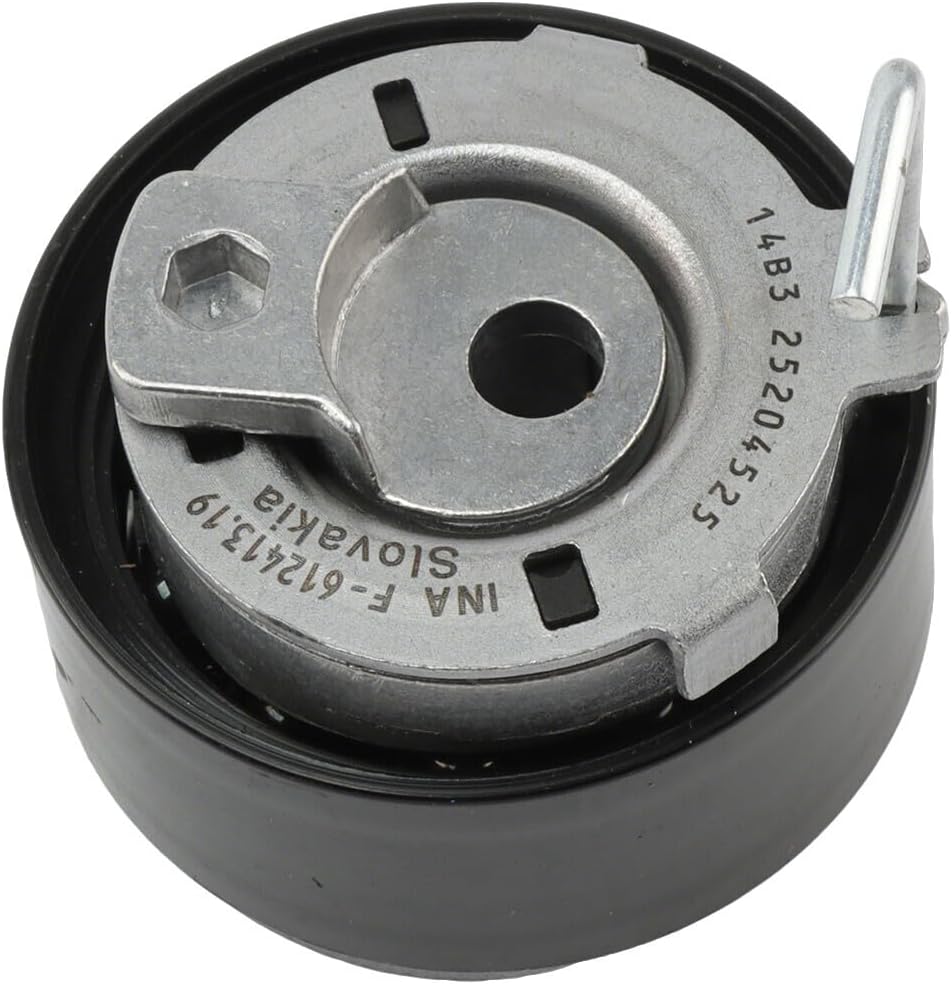 ya 5 8.24 baidi 25205813 for 2021-2022 for Chevrolet Onix 1.0L New Timer Kits 55486357 55509157