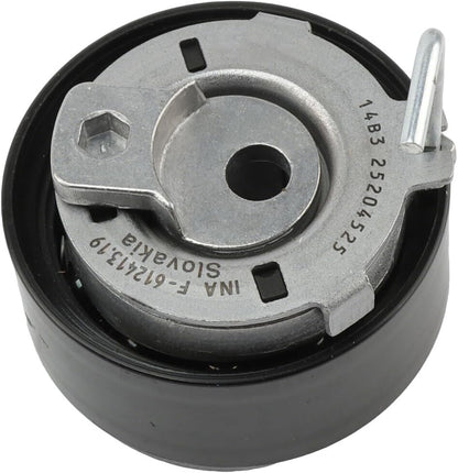 ya 5 8.24 baidi 25205813 for 2021-2022 for Chevrolet Onix 1.0L New Timer Kits 55486357 55509157