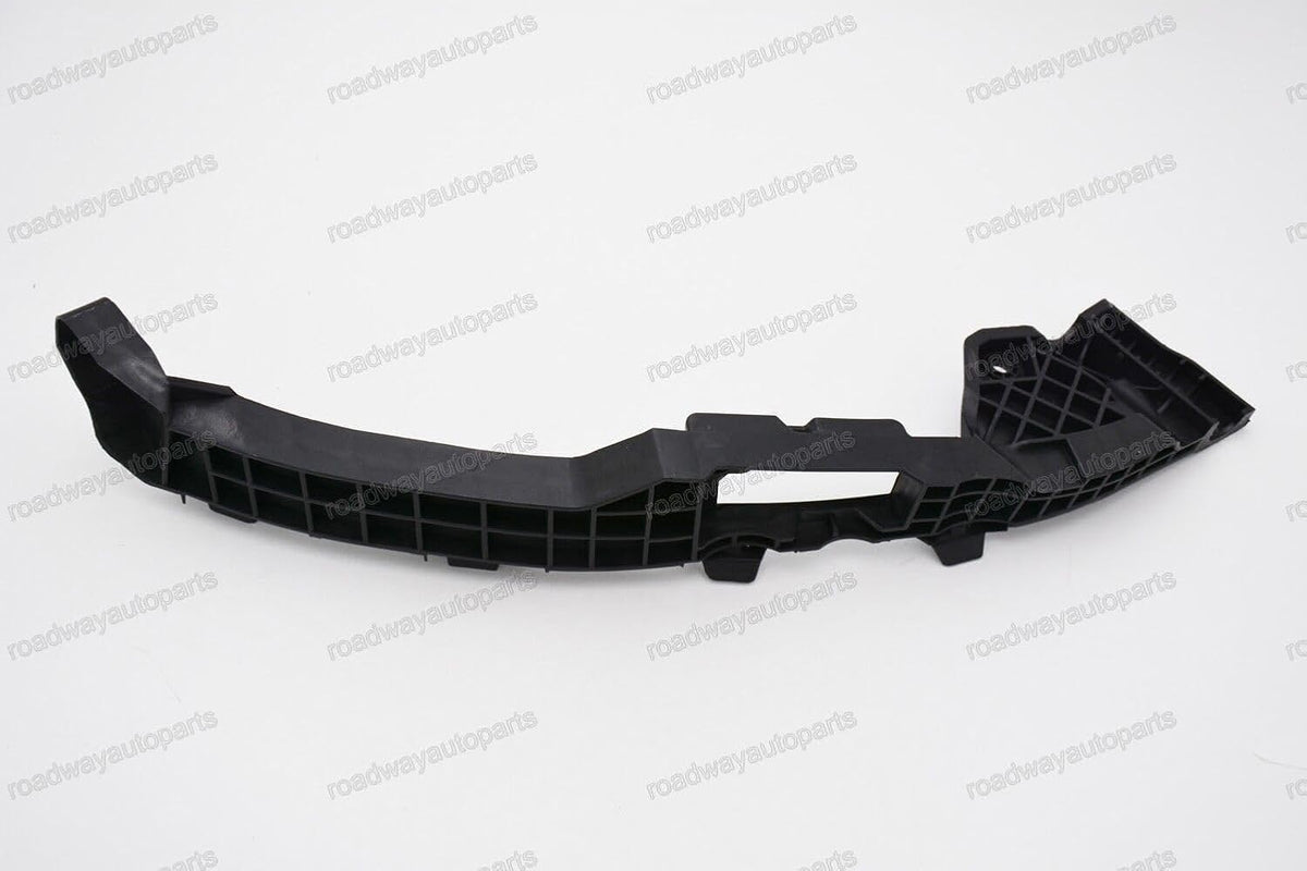 ya 6 8.14 Left Headlight Bracket Retainer Headlamp Support Fit for Honda for Accord 2018-2019