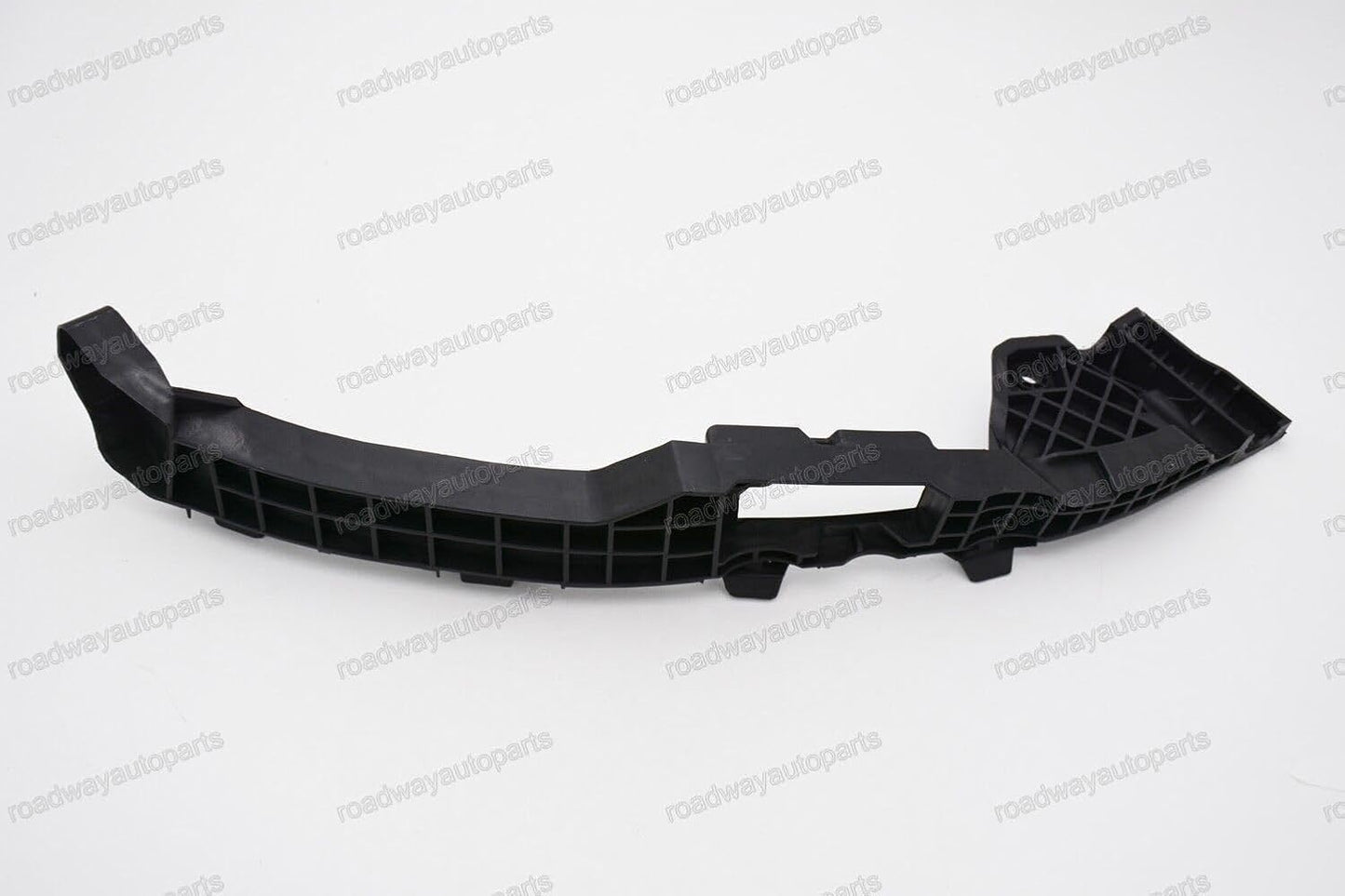 ya 6 8.24 baidi Left Headlight Bracket Retainer Headlamp Support Fit for Honda for Accord 2018-2019
