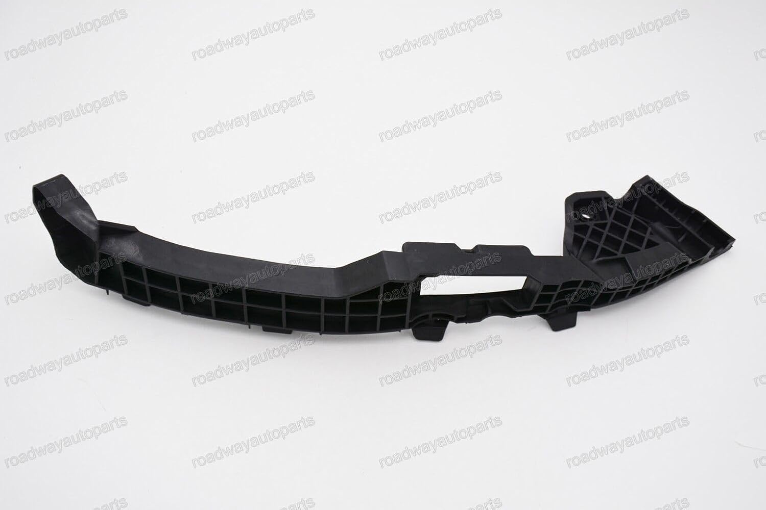 ya 6 8.24 baidi Left Headlight Bracket Retainer Headlamp Support Fit for Honda for Accord 2018-2019