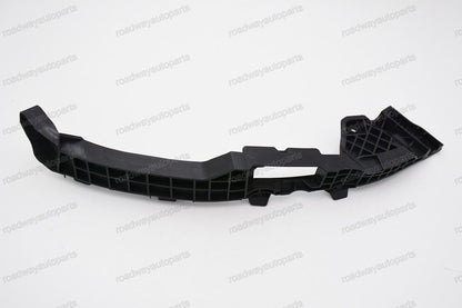 ya 6 8.24 baidi Left Headlight Bracket Retainer Headlamp Support Fit for Honda for Accord 2018-2019
