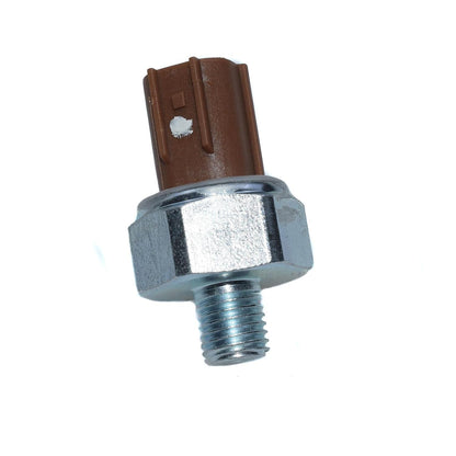 ya 9 10.24 for Honda Odyssey Pilot Ridgeline VVT Variable Valve Timing Pressure Sensor
