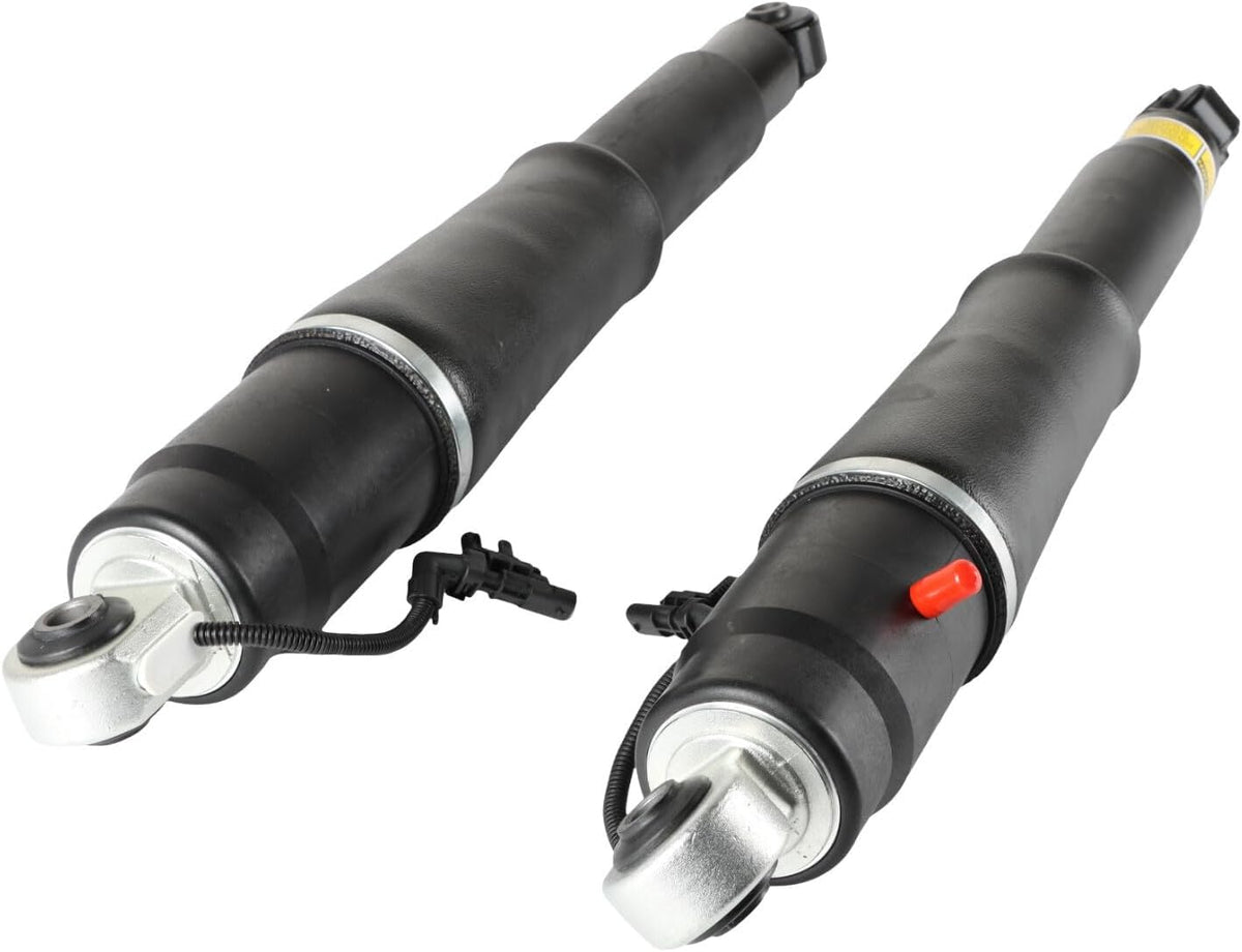 ya 10 9.16 baidi 2x REAR Shock Absorber 84176675 for Escalade Suburban Tahoe for Yukon US Stock