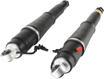 ya 10 9.16 baidi 2x REAR Shock Absorber 84176675 for Escalade Suburban Tahoe for Yukon US Stock