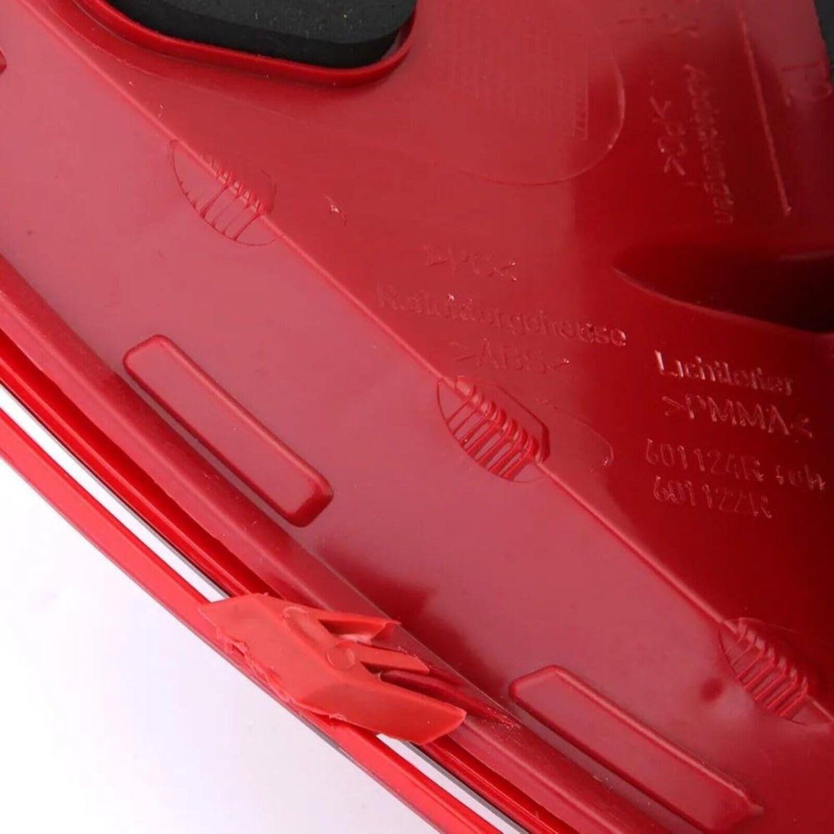 ya 4 8.10 Rechts R¨¹cklicht Heckleuchte F¨¹r 2011-14 for Mercedes-Benz W204 C250 C300 C350