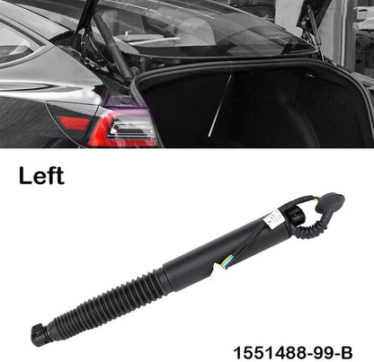ya 5 8.24 baidi Power Lift Support 1551488-99-B 1PC 1x for for Tesla for Model 3 2021-2023 Left Side