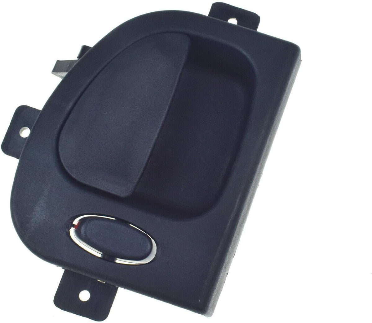 ya 4 8.8.2 Interior Sliding Door Middle Door Handle Suitable for Hyundai starex H1 98-07 83620-4A000