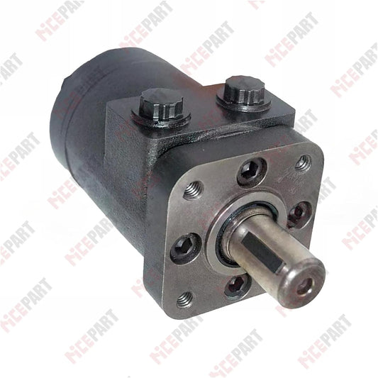 ya 4 8.8.2 101-3102-009 1013102009 Hydraulic Motor Compatible with Eaton Char-Lynn H Series
