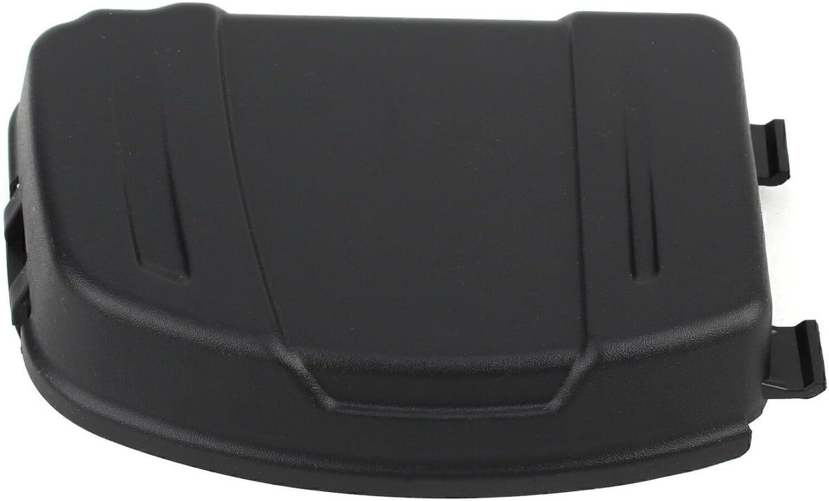 ya 26 10.21 baidi Replacement Air Filter and Filter Cover for 594106/593260/798452