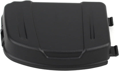 ya 26 10.21 baidi Replacement Air Filter and Filter Cover for 594106/593260/798452