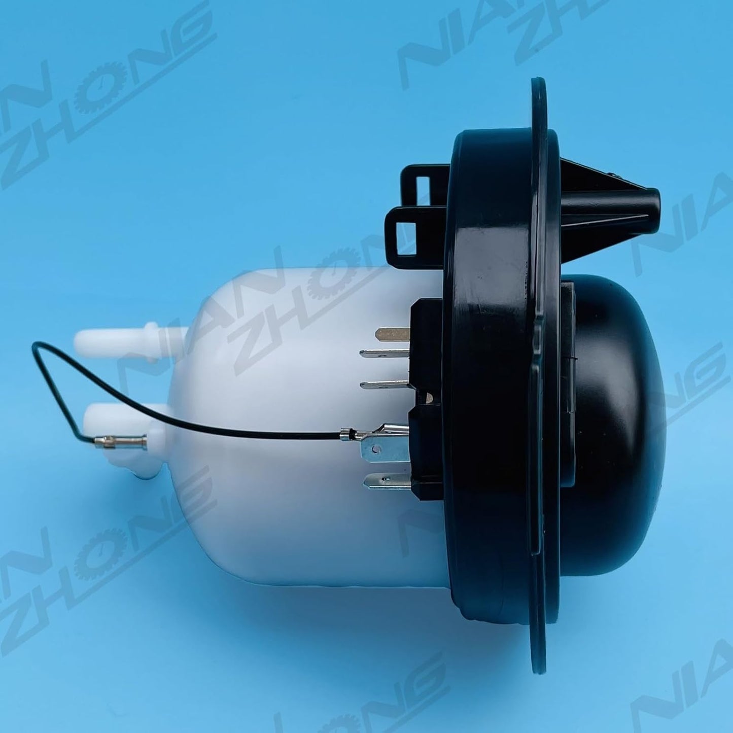 ya 5 8.10 Fuel Filter 7P0919679 A2C53356346 for VW Touareg 3.0 3.6 V6 4.2 V8 11-18