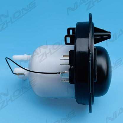 ya 5 8.10 Fuel Filter 7P0919679 A2C53356346 for VW Touareg 3.0 3.6 V6 4.2 V8 11-18