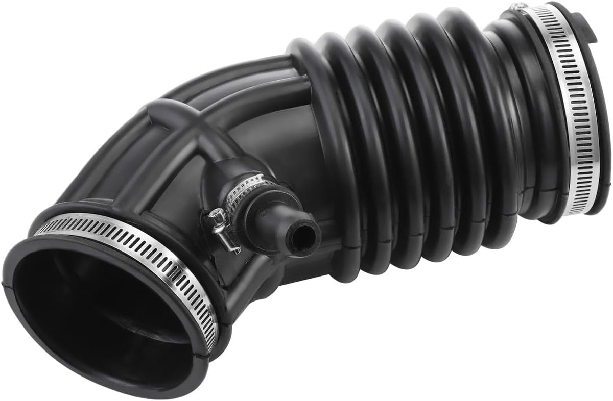 ya 10 9.16 baidi For 2007-2013 for Nissan for Altima 2.5L 4Cyl Engine Upper Air Intake Duct Tube Hose