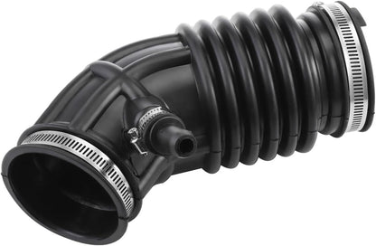 ya 10 9.16 baidi For 2007-2013 for Nissan for Altima 2.5L 4Cyl Engine Upper Air Intake Duct Tube Hose US