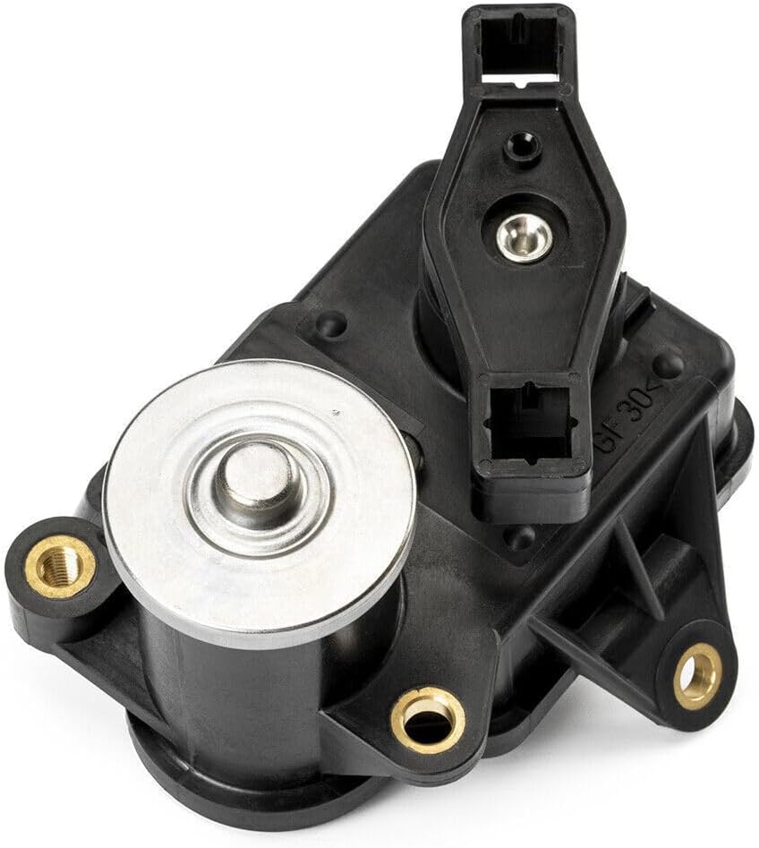 ya 11 9.14 baidiIntake Manifold Runner Control Valve for Mercedes-benz Sprinter 2.1L GL320 ML320