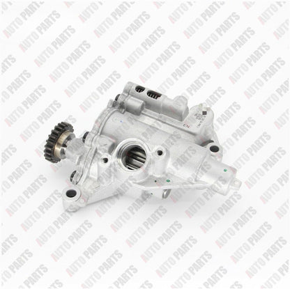 ya 10 9.16 baidi 1.8T/2.0T fuel pump compatible with for VW Atlas for Golf GTI/R CJSB CHHA CHHB CJXB