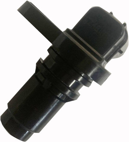 ya 9 10.24 OE 90919-05061 for Toyota for Camry for Lexus RX350 is F Camshaft Position