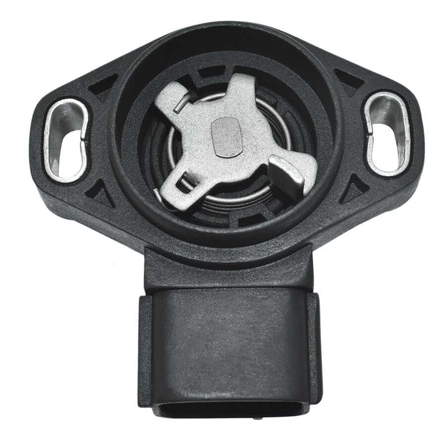 ya 12 10.8 baidi TPS Throttle Position Sensor for Suzuki Vitara for Subaru for Forester SERA483-06