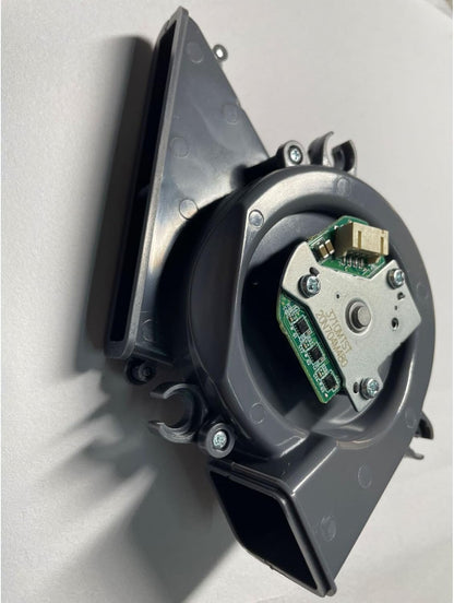 ya 26 10.21 baidi Vacuum Cleaner Fan Motor Replacement Accessories for Eufy RoboVac 15C/35C