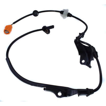 ya 2 8.15 57450-SDC-013 Right Front ABS Speed Sensor Suitable for Honda for Accord for Acura TSX 03-07