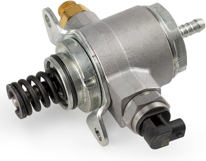 ya 4 8.8.2 High Pressure Fuel Pump for Audi A4 A5 A6 Q5 2010-16 Allroad Quattro 06J127025J