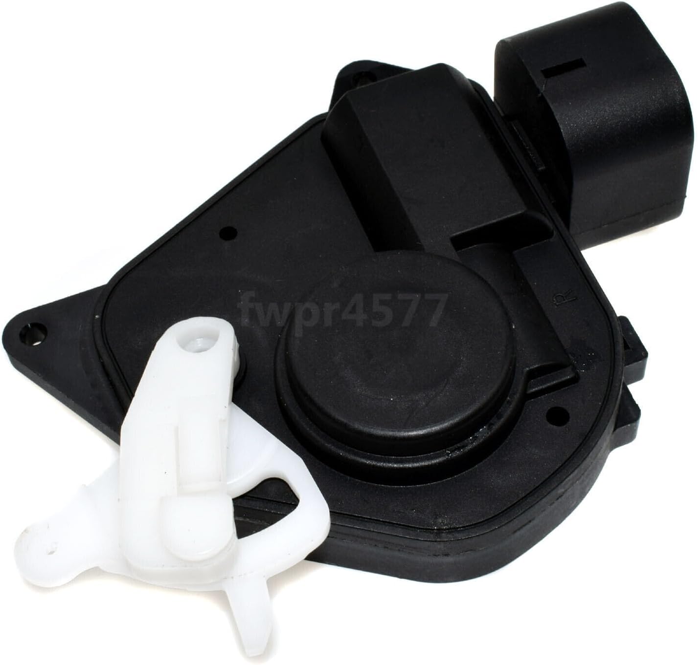ya 5 8.10 Electric Door Lock Actuator for 00-05 for Toyota RAV4 Right Front Passenger Side
