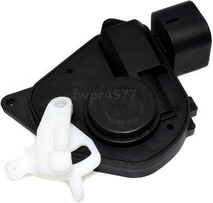 ya 5 8.10 Electric Door Lock Actuator for 00-05 for Toyota RAV4 Right Front Passenger Side
