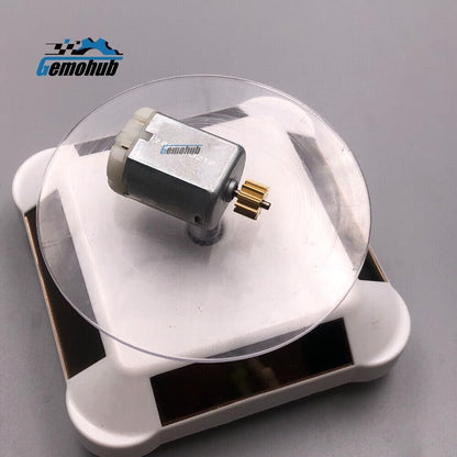ya 5 8.24 baidi 1 Pack Tailgate Lock Actuator for 2005-2012 for Renault for Clio MK3 Hatchback 