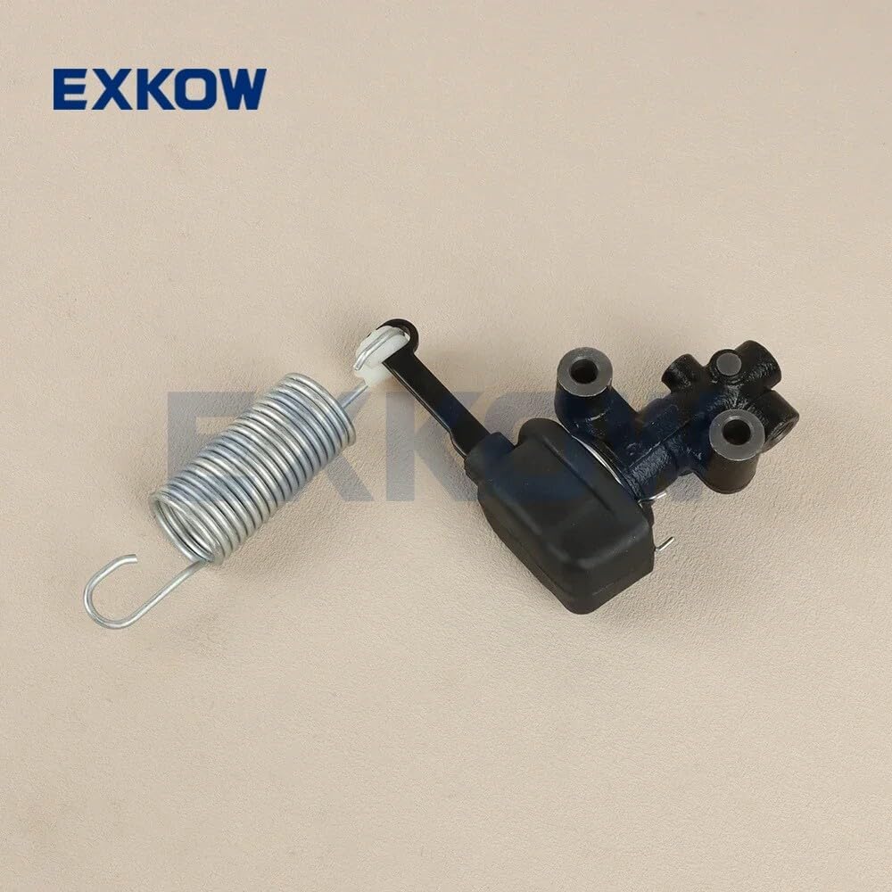 ya 10 9.16 baidi Brake Load Sensing Valve for Mitsubishi Triton L200 4th KA KB 2005-2015 4655A011