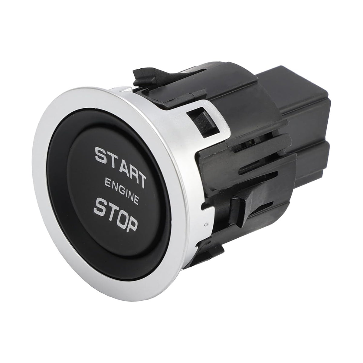ya 5 8.10 Start Stop Ignition Switch Button for Land Rover Discovery Sport Evoque LR070381