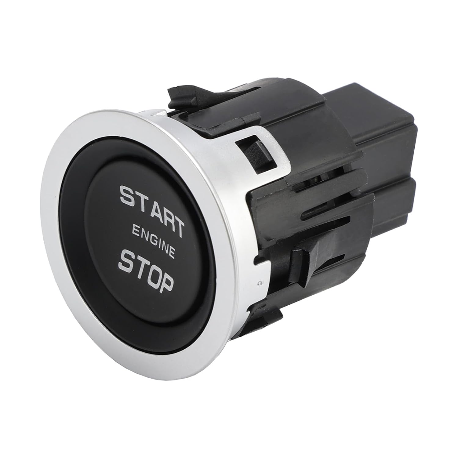 ya 8 8.24 baidi Start Stop Ignition Switch Button for Land Rover Discovery Sport Evoque LR070381