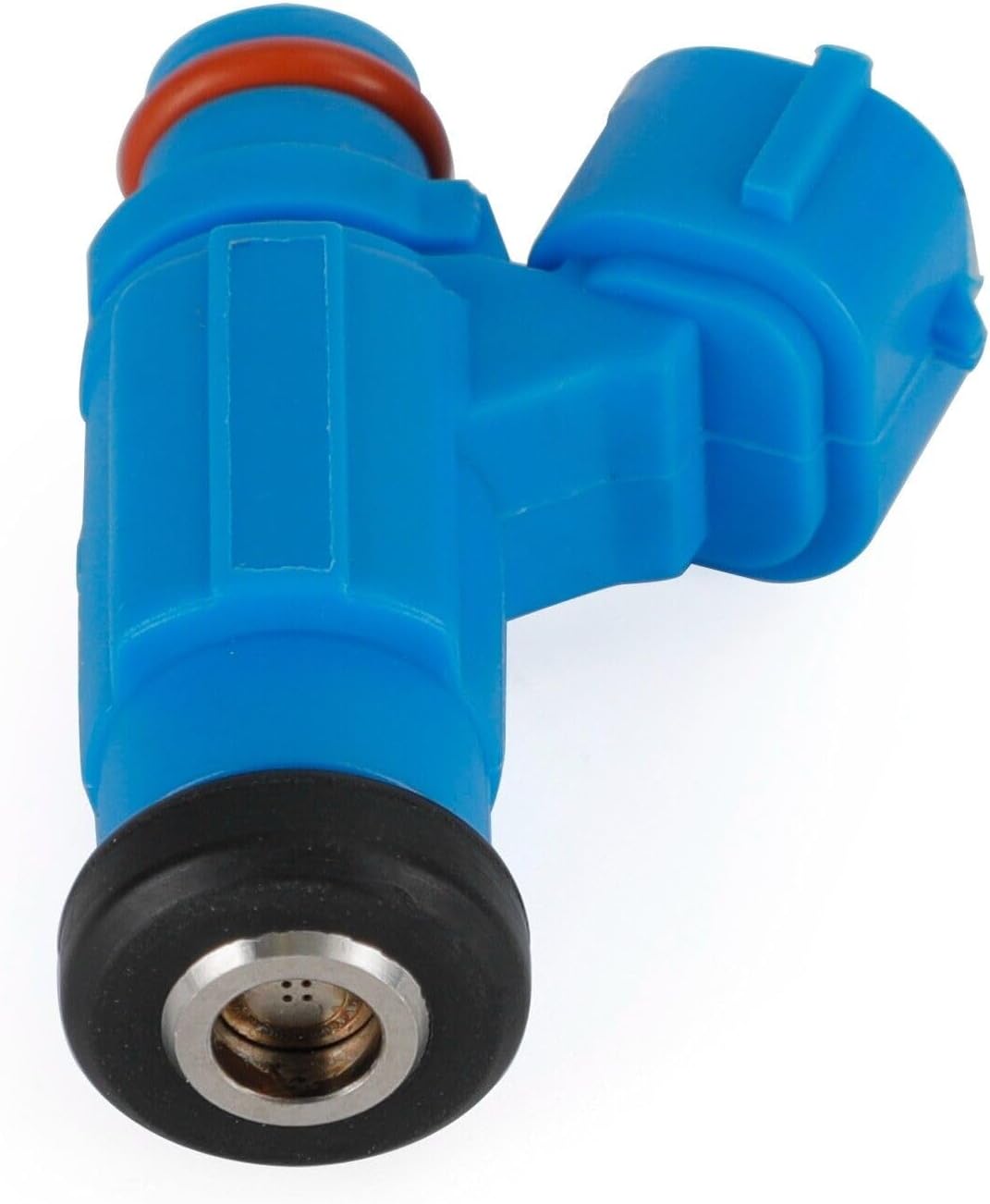 ya 4 8.8 Fuel Injector 49033-3707 For Kawasaki JET SKI VULCAN 1600 2003-2008 490333707'