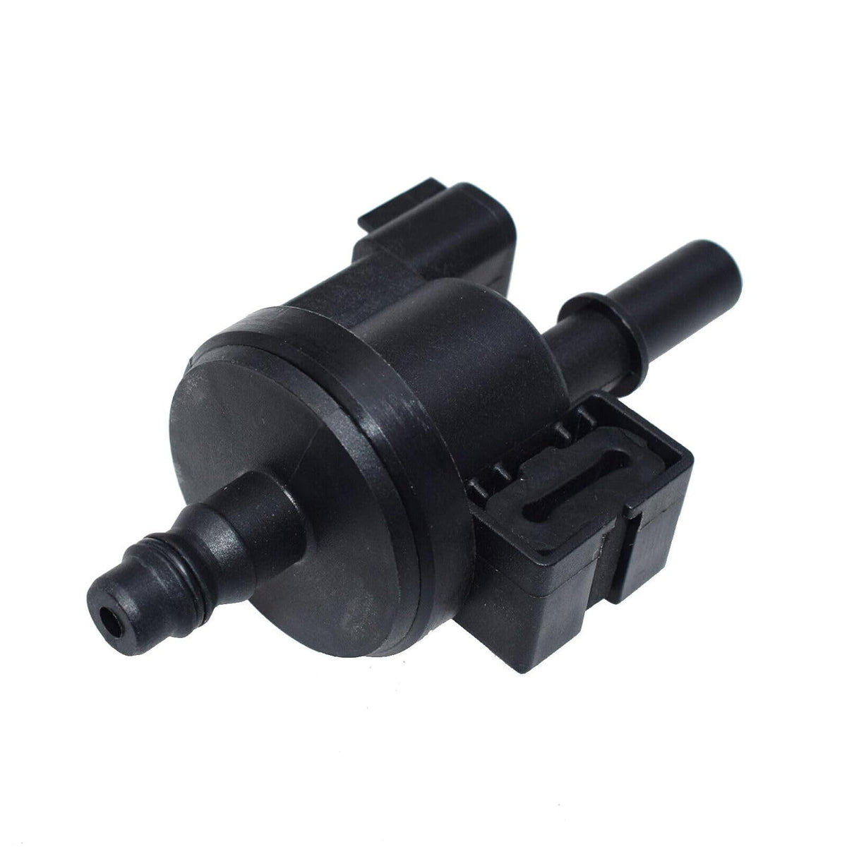 ya 4 8.8 Steam Tank Purge Valve 0280142519 is Suitable for Ford Fusion for Lincoln MKZ 2.0L I4