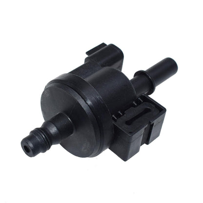 ya 4 8.8 Steam Tank Purge Valve 0280142519 is Suitable for Ford Fusion for Lincoln MKZ 2.0L I4