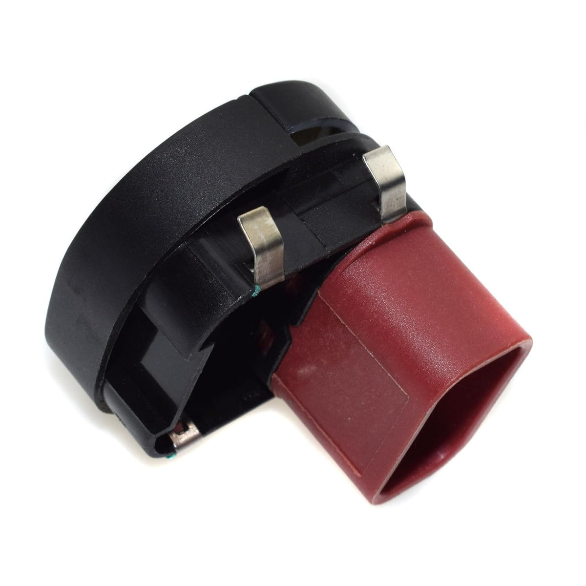 ya 13 9.15 baidi Fit for Ford Fiesta MK6 Fusion Transit MK7 Connected to Power Window Switch