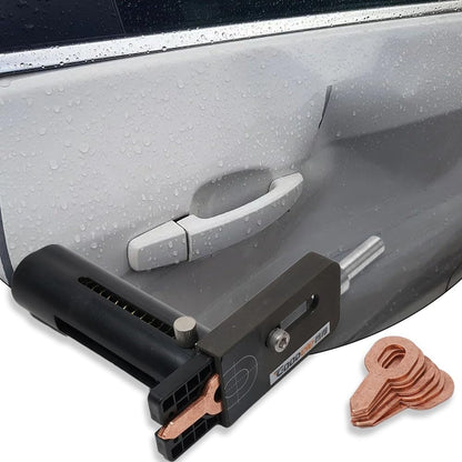 ya 13 9.15 baidi New Stud Welder Dent Puller-Kit Car Body Spot Welding-Pulling Repair Tool Kits
