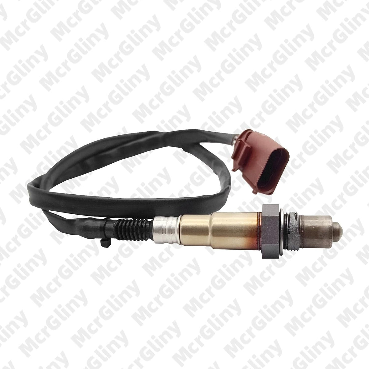 ya 9 10.24 Rear Downstream Oxygen Sensor 022906262CF for Audi for A8 Quattro Q7 for VW Touareg