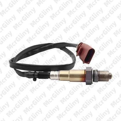 ya 9 10.24 Rear Downstream Oxygen Sensor 022906262CF for Audi for A8 Quattro Q7 for VW Touareg