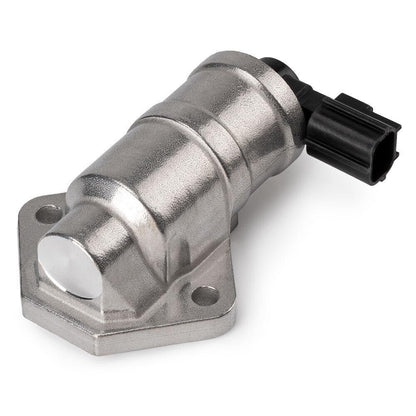 ya 2 8.15 ZJ01-20-660 Idle Air Control Valve Suitable for Mazda 3/5/ for Ford Ranger