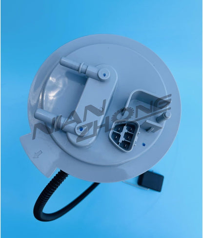 ya 5 8.10 Diesel Fuel Pump Assembly 96830395 20895916 for Chevrolet Captiva for Opel Antara