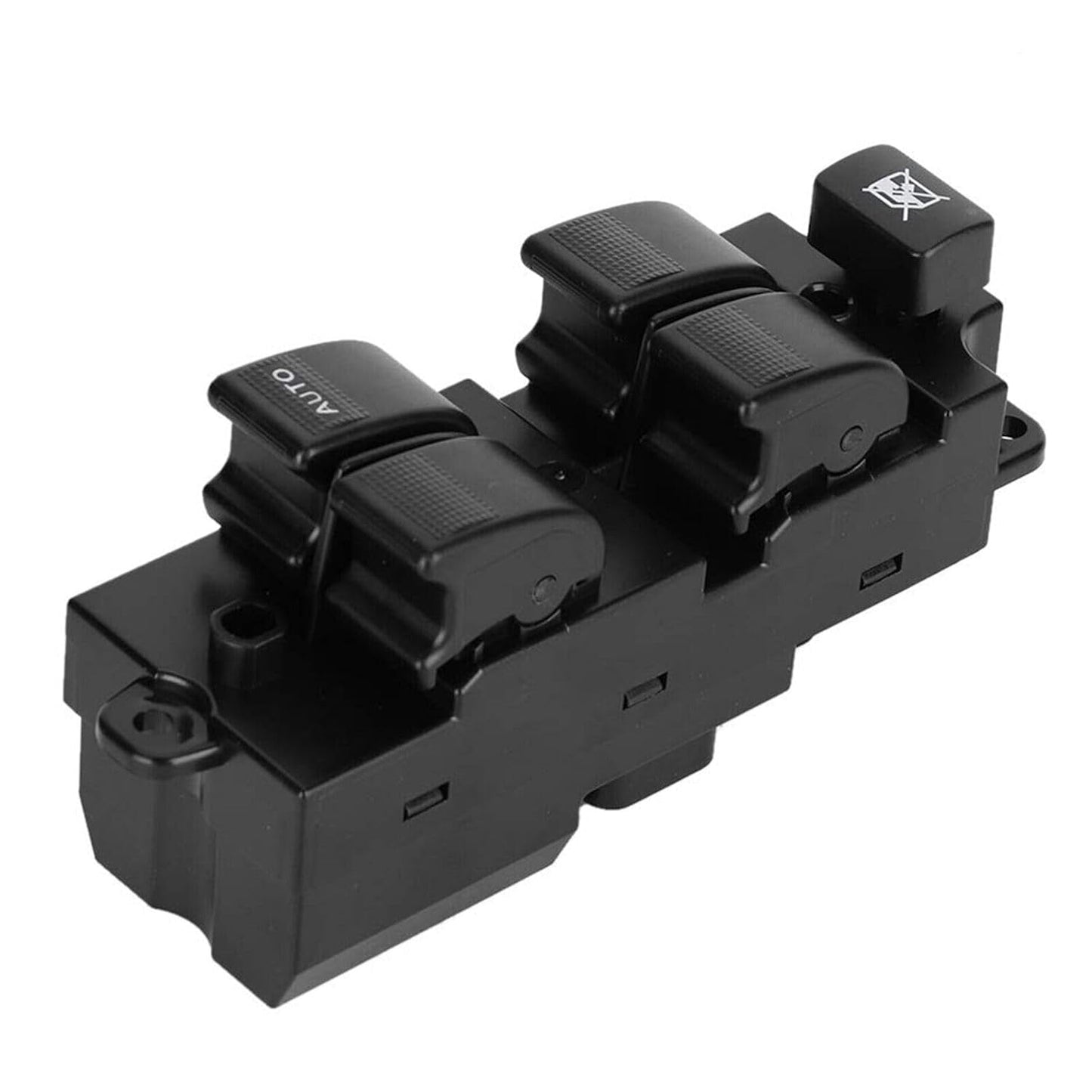 ya 6 8.24 baidi Suitable for 2012-2016 for Ford Ranger T6 Right Front Power Window Switch UB9D-66-350